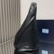 Prada 2VZ092 Backpack in Leather Black
