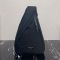 Prada 2VZ092 Backpack in Re-Nylon Black