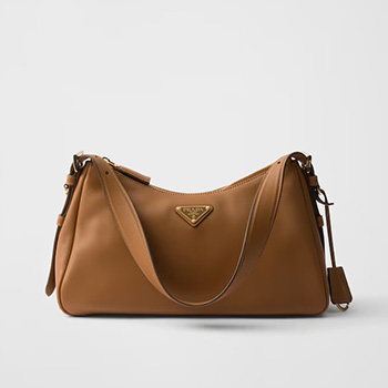 Prada Aimee