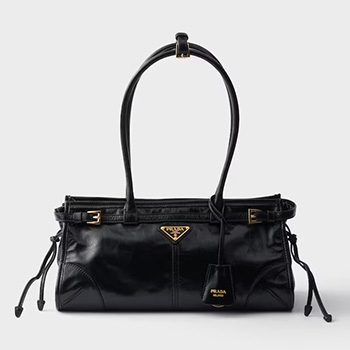 Prada Bonnie