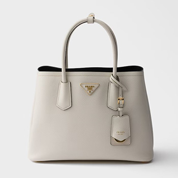 Prada Double