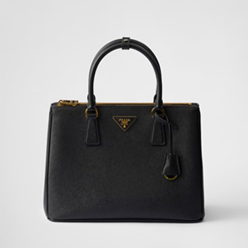 Prada Galleria