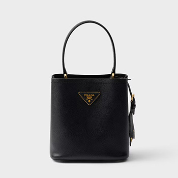 Prada Panier