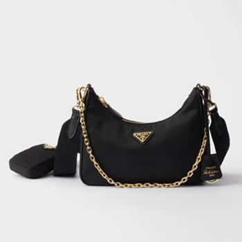 Prada Re-Edition